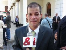 Omar Avila