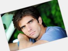Omar Avila