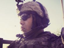 Omar Avila
