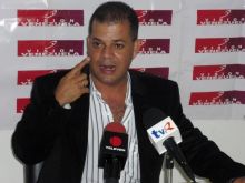 Omar Avila