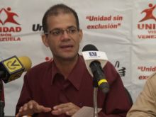 Omar Avila