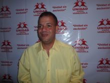 Omar Avila