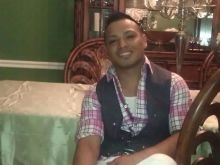 Omar Avila