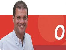 Omar Avila