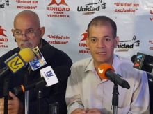 Omar Avila