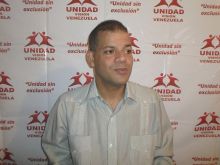 Omar Avila