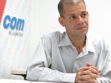 Omar Avila