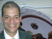 Omar Avila