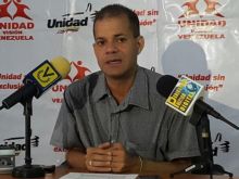 Omar Avila