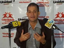 Omar Avila