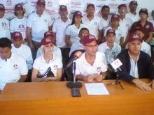Omar Avila