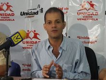 Omar Avila