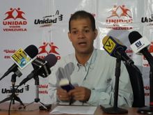 Omar Avila
