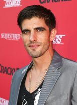 Omar Avila