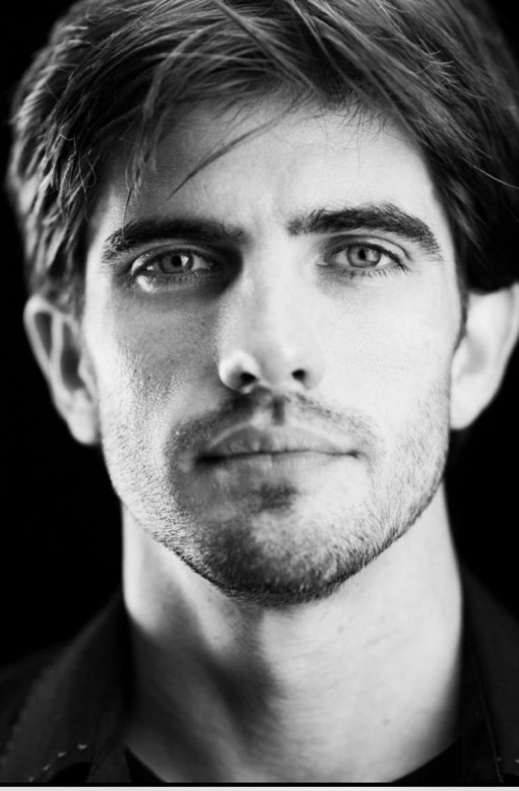 Omar Avila