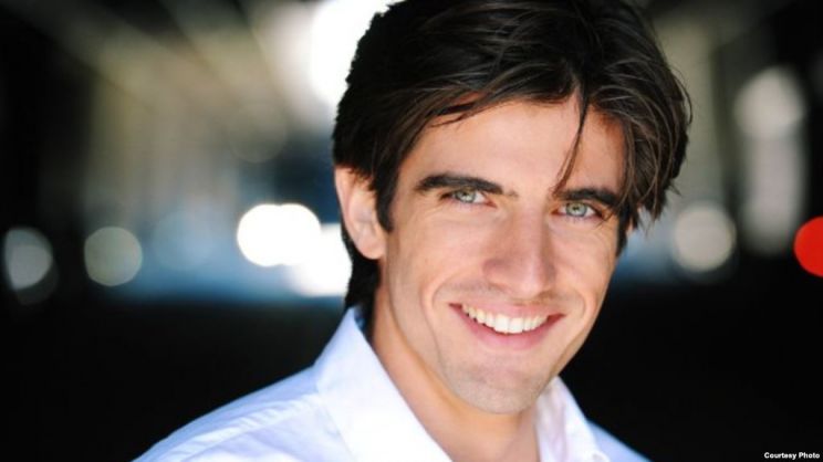 Omar Avila