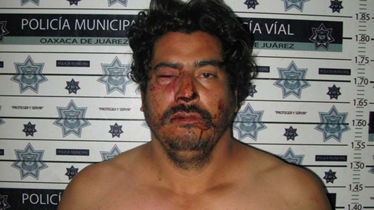 Omar Avila