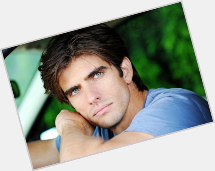 Omar Avila