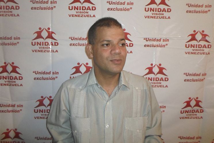 Omar Avila
