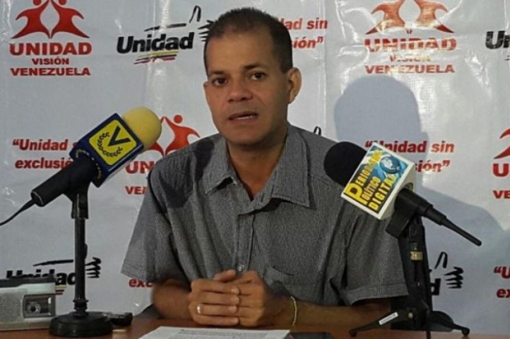 Omar Avila