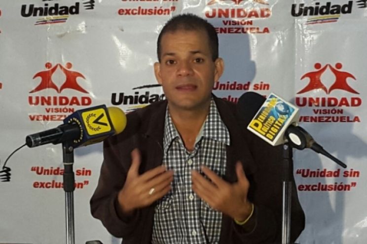 Omar Avila