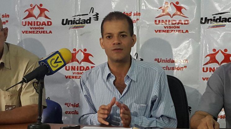 Omar Avila