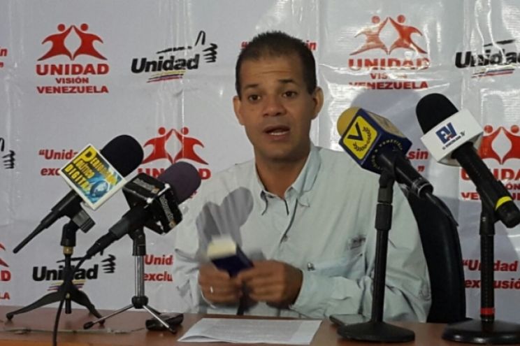Omar Avila