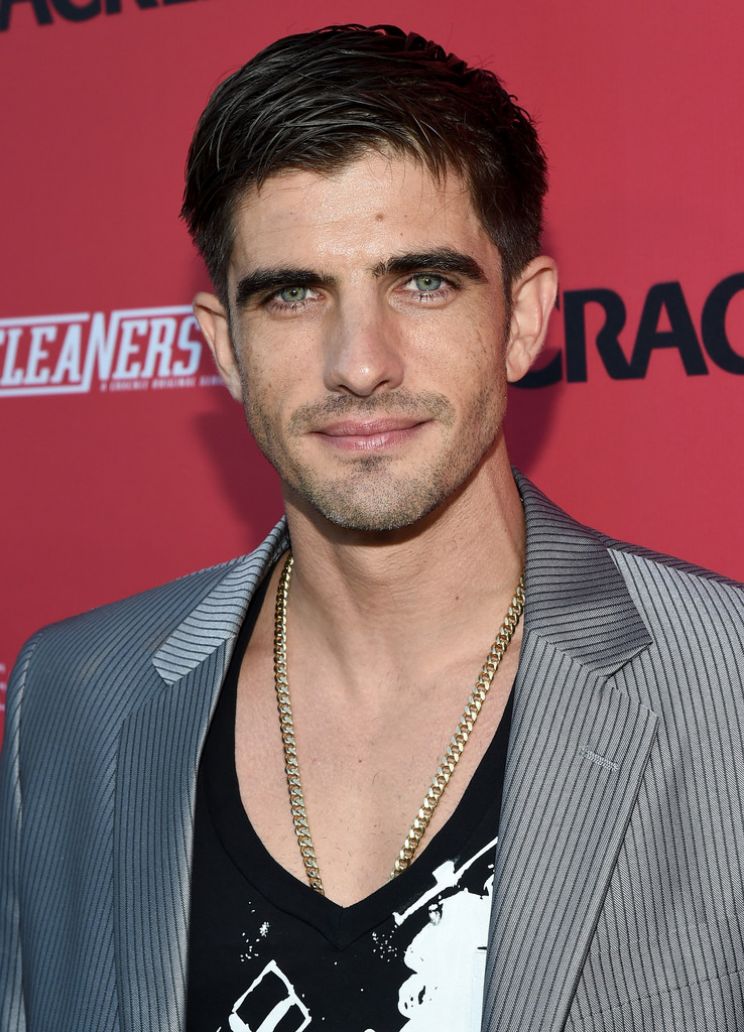Omar Avila