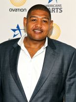 Omar Benson Miller