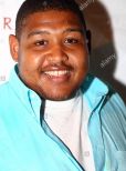 Omar Benson Miller