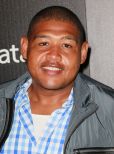 Omar Benson Miller