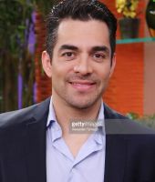 Omar Chaparro