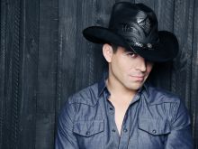 Omar Chaparro