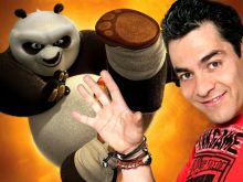 Omar Chaparro