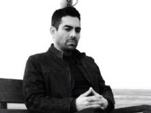 Omar Chaparro