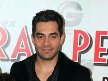 Omar Chaparro