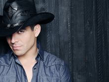 Omar Chaparro