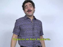 Omar Chaparro