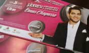 Omar Chaparro