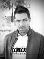 Omar Chaparro