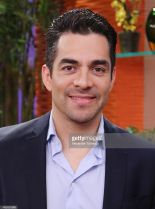 Omar Chaparro
