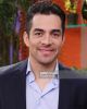 Omar Chaparro