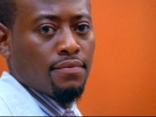 Omar Epps