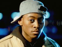 Omar Epps