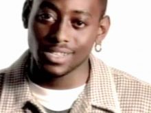 Omar Epps