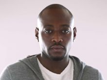 Omar Epps