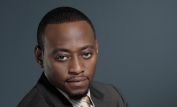 Omar Epps