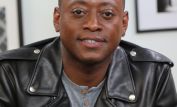 Omar Epps