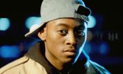 Omar Epps