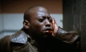 Omar Epps